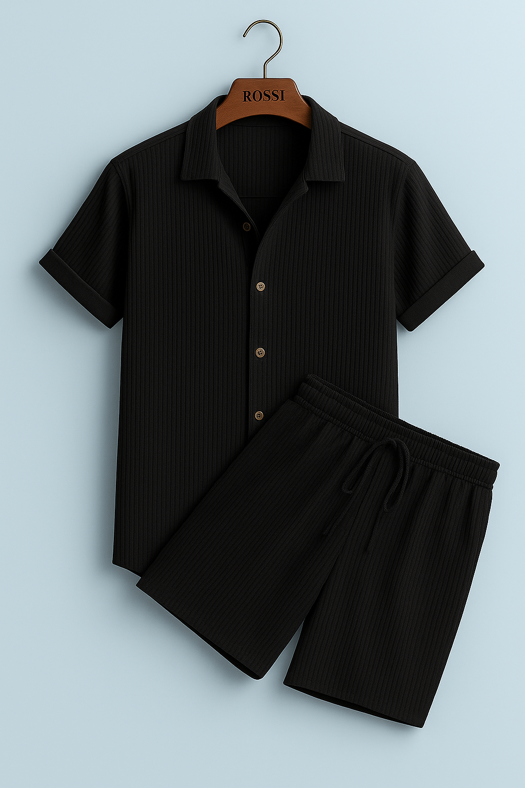Taft® | Summer Set