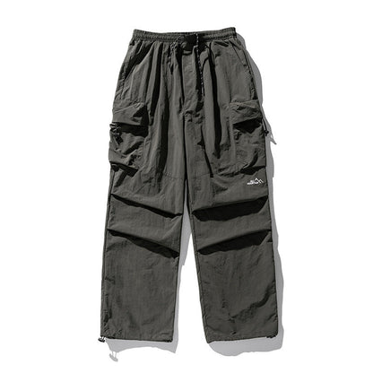 Martín® | Comfortable And Fashionable Summer Trousers