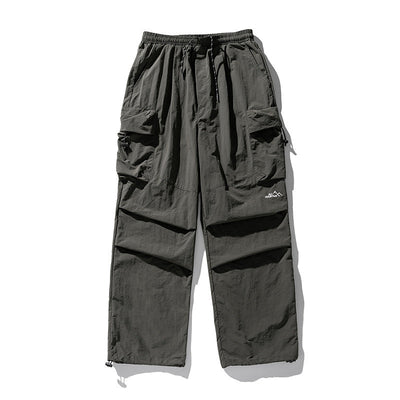 Martín® | Comfortable And Fashionable Summer Trousers