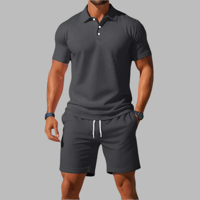 Adrastos® | 50% OFF