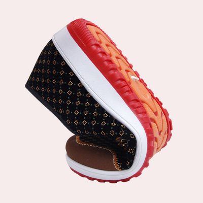 Matthew® | Comfortable Classic Flat Shoes for Women