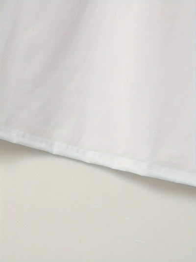 Ellis® | Solid, Casual V-Neck T-Shirt For Men