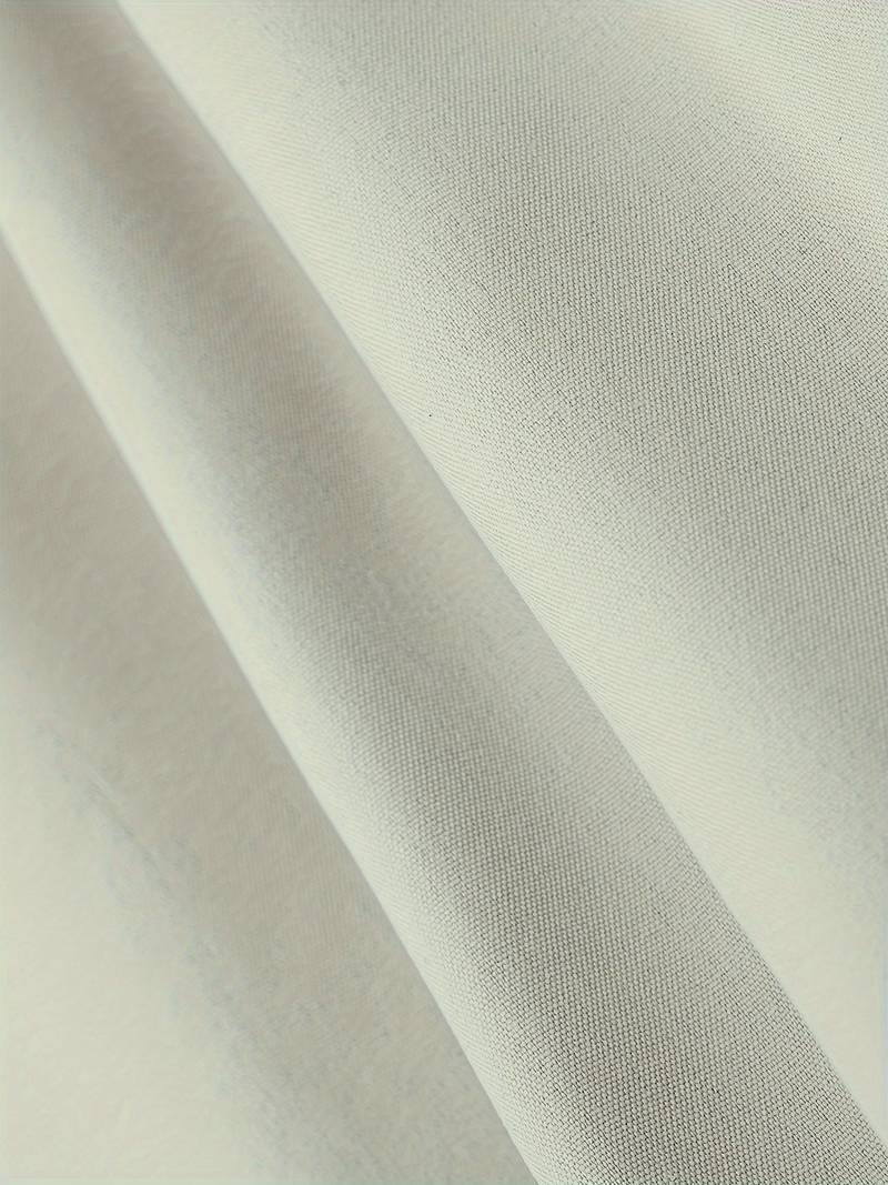 Harlan® | Outdoor Shorts For Spring