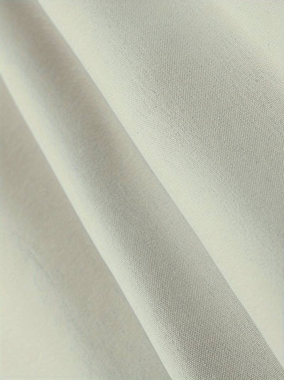 Harlan® | Outdoor Shorts For Spring