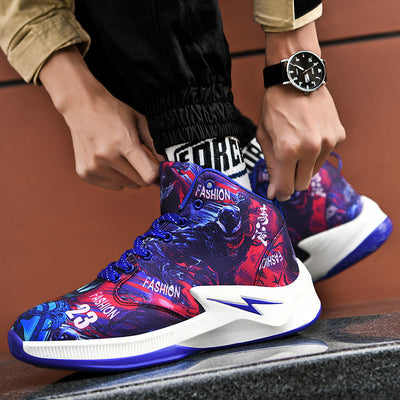 Estanislao® | Casual And Comfortable   Shoes