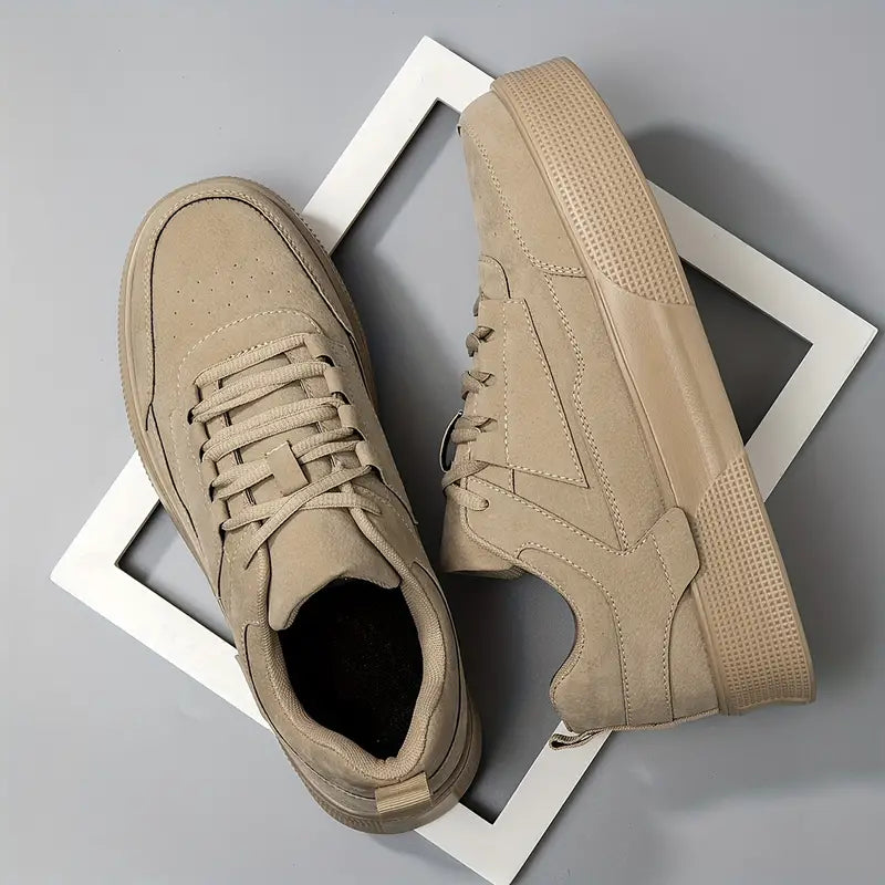 Néstor® | Casual And Relaxed Summer Sneakers