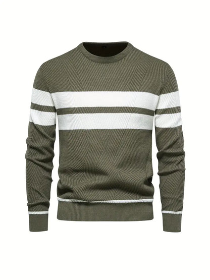 Emrys® | Sweater