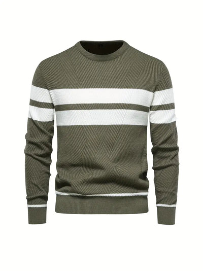 Emrys® | Sweater