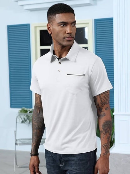 Norman® | Polo