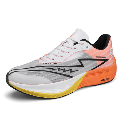 Genovevo® | Running Shoes