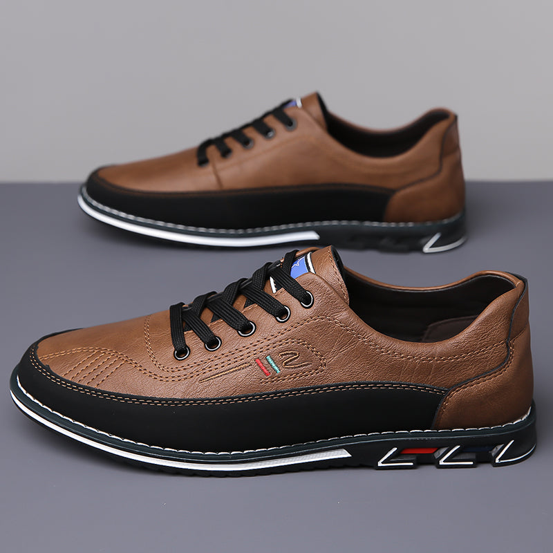 Joel® | Barefoot Sneakers