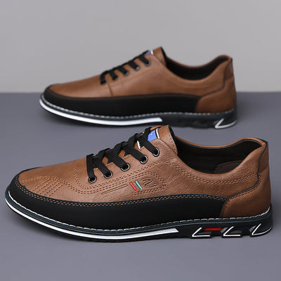 Joel® | Barefoot Sneakers