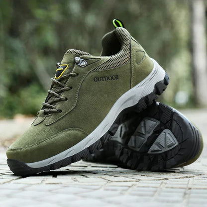 Saúl® | Elegant And Casual   Sneakers