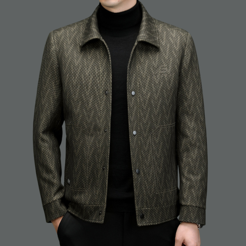 Huxley® | Jacket