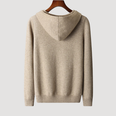Rodger® | Sweater