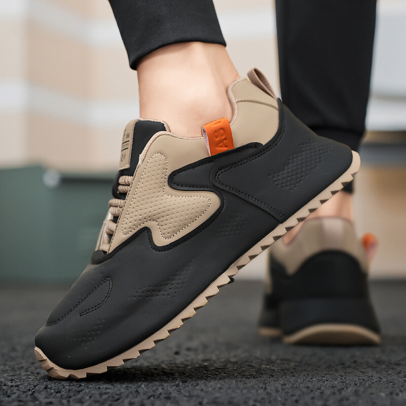 Domingo® | Sneakers