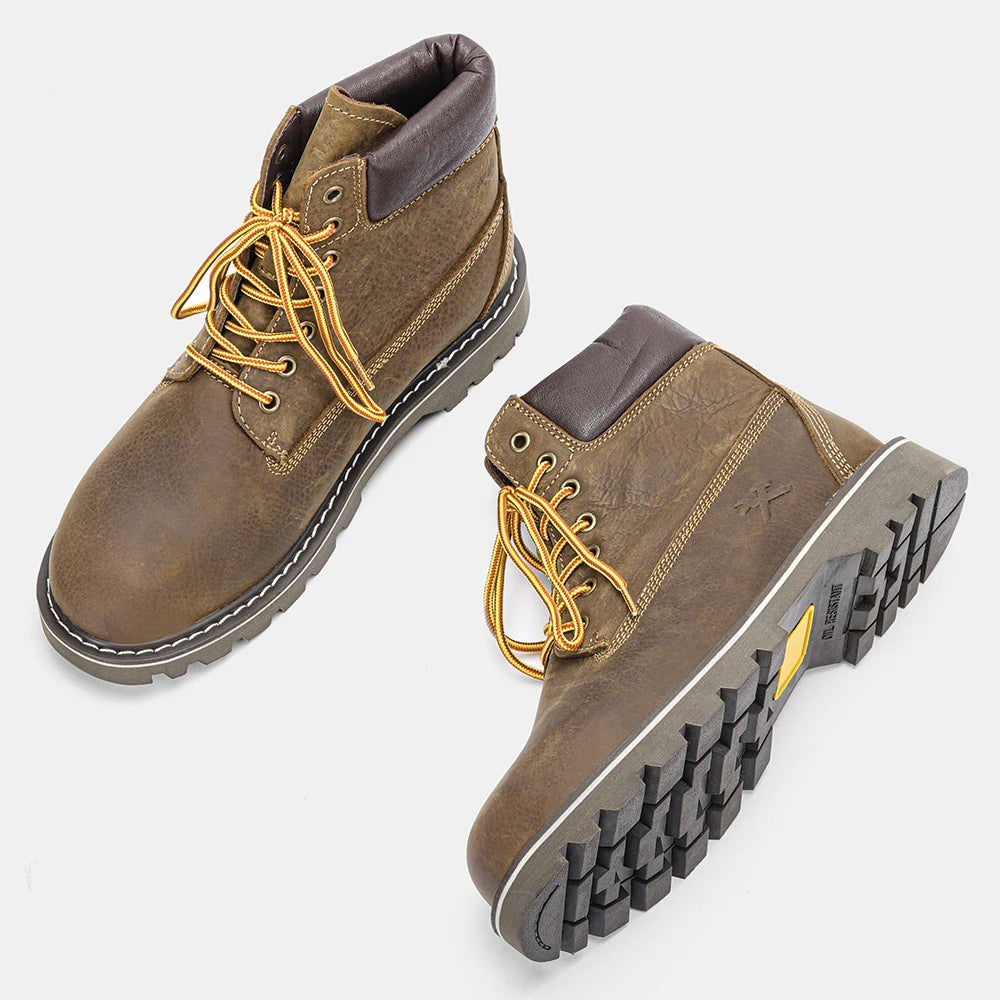 Francelino® | Tailored And Elegant   Shoes