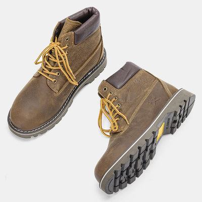 Francelino® | Tailored And Elegant   Shoes