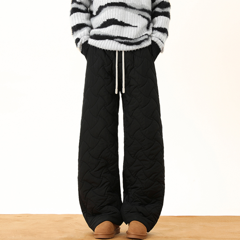 Daniel® | Cloudquilt Sherpa Pants