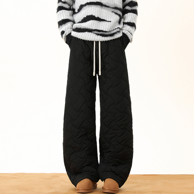 Daniel® | Cloudquilt Sherpa Pants