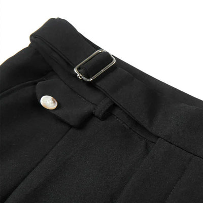 Tomás® | Elegant And Casual   Trousers