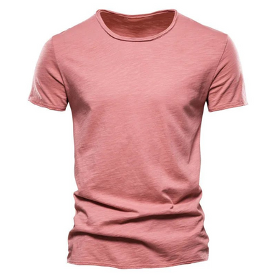 Arrio® | Gabriel™