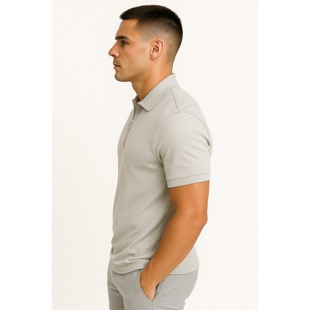 Arshak® | GEORGE™