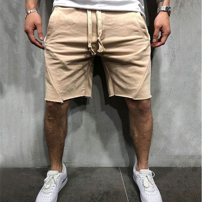 Coltrane® | Men'S Shorts
