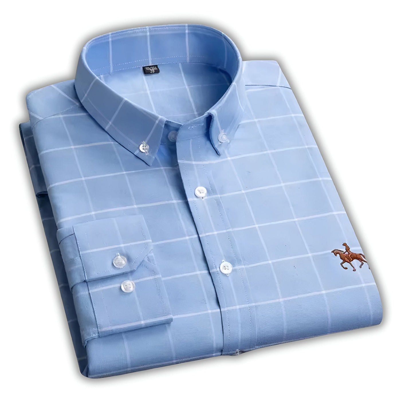 Agustín® | Premium shirt