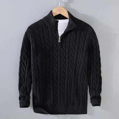 Titus® | Sweater
