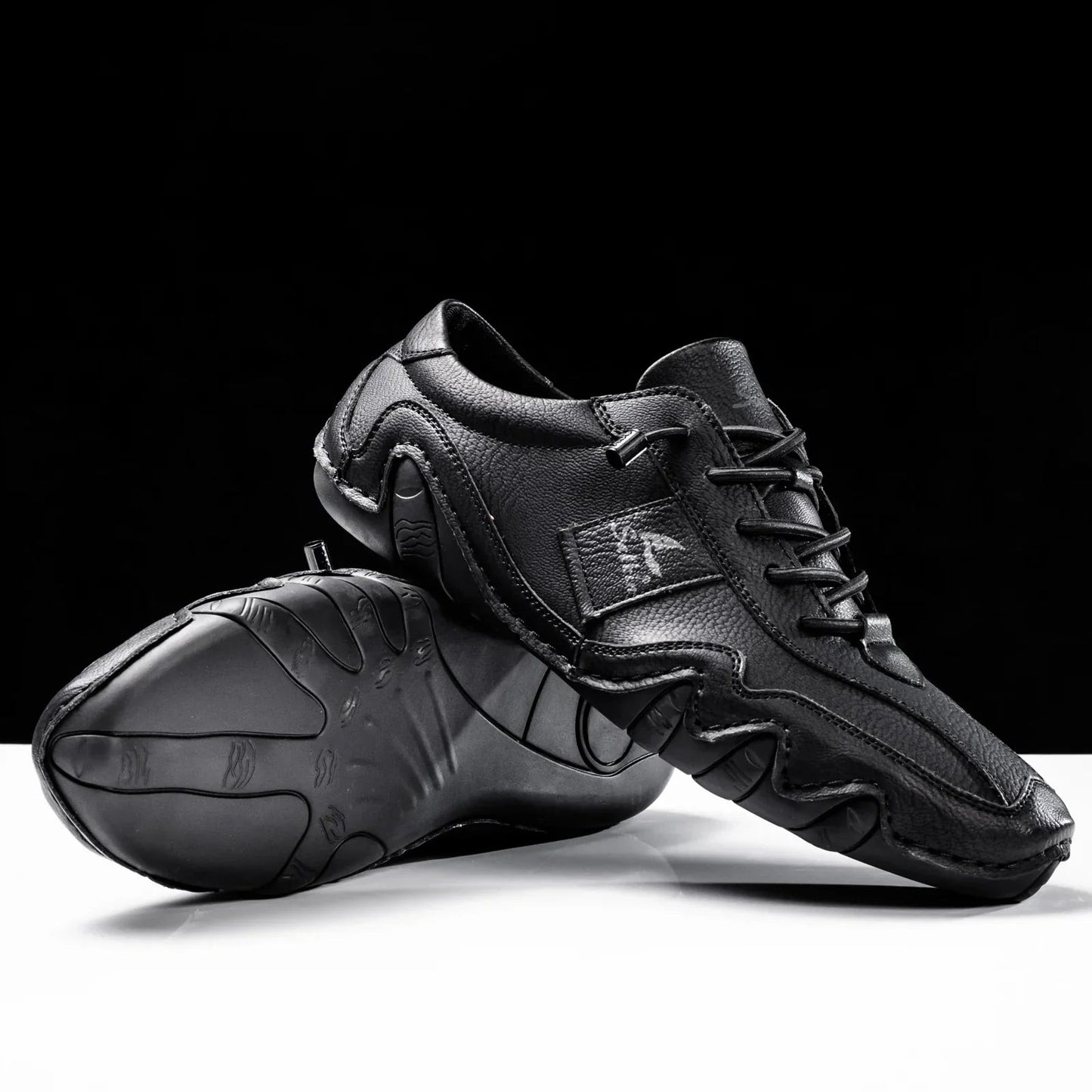 Julius® | Unisex comfort shoes