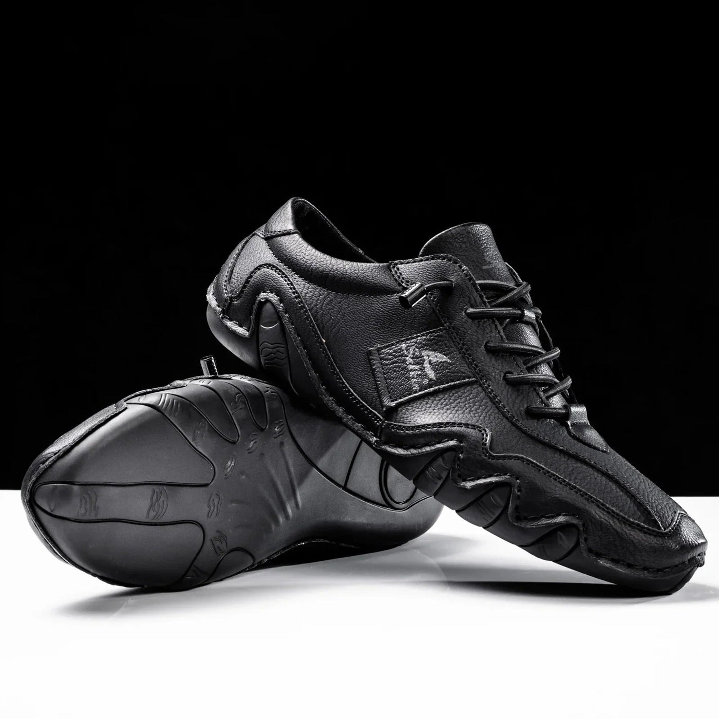 Julius® | Unisex comfort shoes