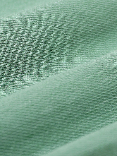 Arett® | Men Cotton Button Up Shirt