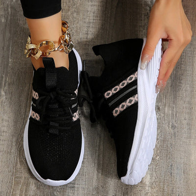 Humberto® | Classic And Comfortable   Shoes