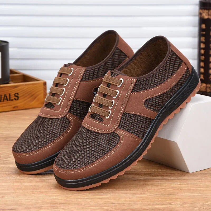 Isaías® | Classic And Fashionable   Shoes