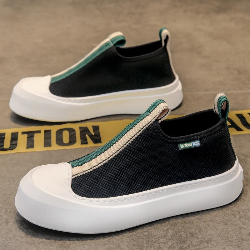 Jano® | Elegant And Versatile   Shoes