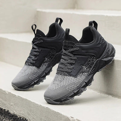 Jairo® | Casual And Fashionable   Sneakers