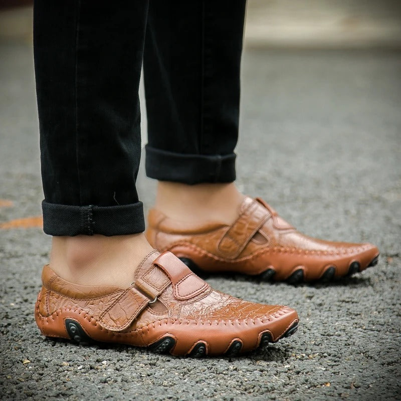Heraclio® | Modern And Fashionable   Shoes