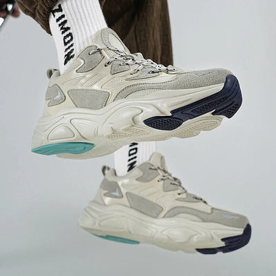 Jared® | Simple And Stylish   Shoes