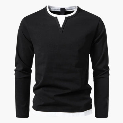 Martín® | Long Sleeve Shirt