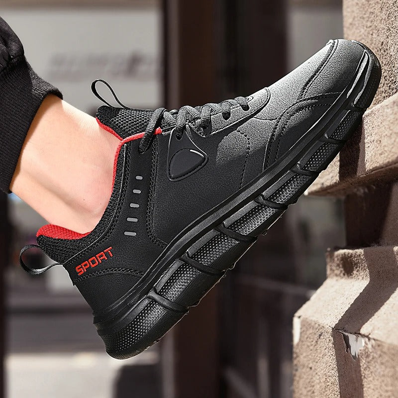 Tito® | Classic And Stylish   Shoes