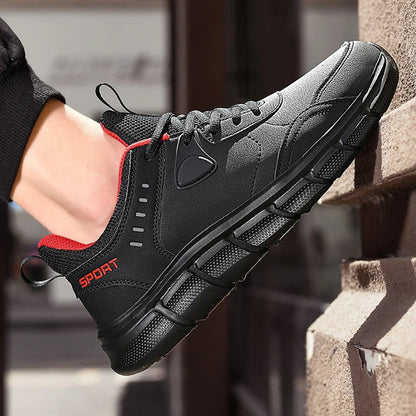 Tito® | Classic And Stylish   Shoes