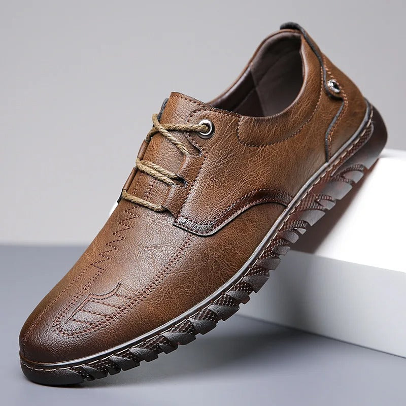 Heliodoro® | Stylish And Elegant   Shoes
