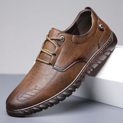 Heliodoro® | Stylish And Elegant   Shoes