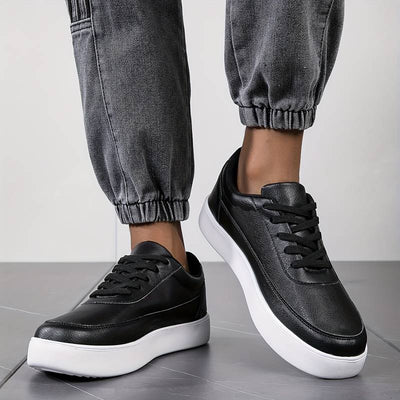 Hildebrando® | Casual And Relaxed   Sneakers