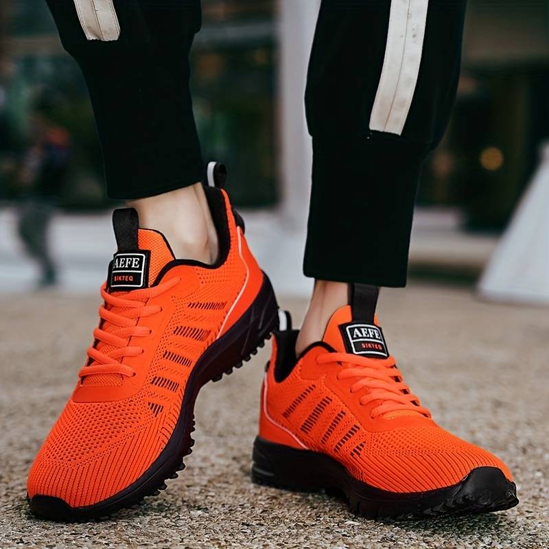 Huberto® | Simple And Stylish   Shoes