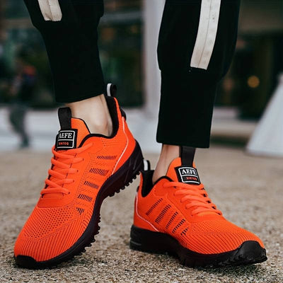 Huberto® | Simple And Stylish   Shoes