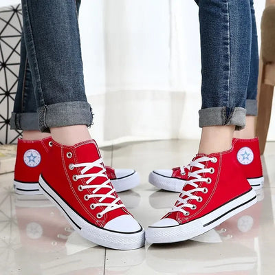 Homero® | Elegant And Casual   Sneakers