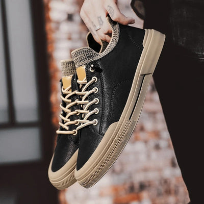 Hugo® | Versatile And Comfortable   Sneakers