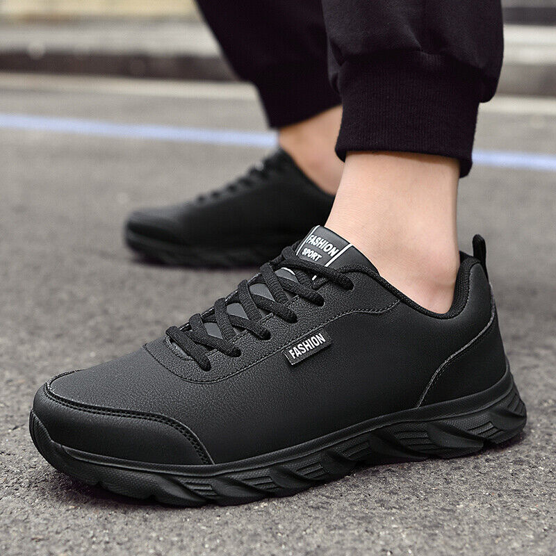 Heladio® | Fashionable And Minimalist   Shoes